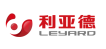 LEYARD LEYARD