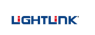 lightlink Lightlink